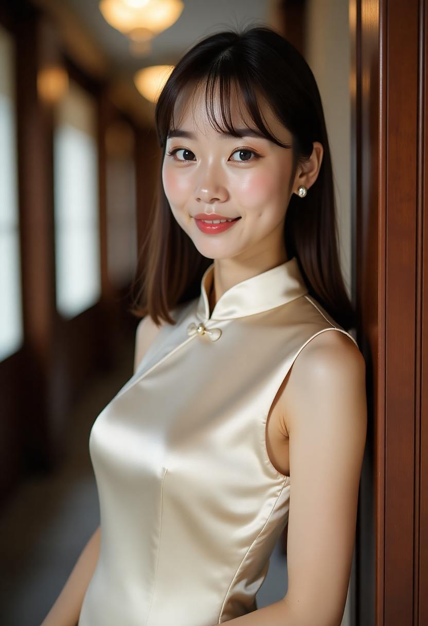 笑拳怪招
