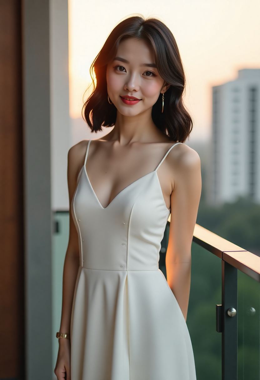 师父请指教